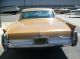 1964 Cadillac Fleetwood 4dr Sd No Rust Ca.  Car $1 Fresno Ca Fleetwood photo 4