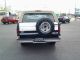 1994 Classic Ford Bronco Low Priced Will Go Bronco photo 1