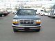 1994 Classic Ford Bronco Low Priced Will Go Bronco photo 3