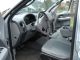 2007 Ford F - 150 Xlt Extended Cab Pickup 4 - Door 5.  4l F-150 photo 10