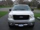 2007 Ford F - 150 Xlt Extended Cab Pickup 4 - Door 5.  4l F-150 photo 2