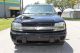 2004 Chevrolet Trailblazer 4dr 2wd Ls Us Bankruptcy Court Car Fax Trailblazer photo 2