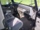 1988 Jeep Wrangler W / Hard Top Wrangler photo 1