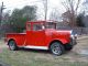 Ford Hot Rod Rat Rod 1985 / 29 Pickup Other Pickups photo 7