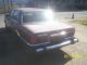 1976 Mercedes Benz 450 Sel Other photo 4
