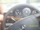 1976 Mercedes Benz 450 Sel Other photo 5