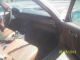1976 Mercedes Benz 450 Sel Other photo 6
