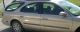 1998 Ford Taurus Se Wagon 4 - Door 3.  0l Taurus photo 1