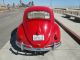 1961 Volkswagen Bug Beetle - Classic photo 5