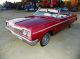 1964 Impala Ss Convertible 4sp,  Driver Quality 409 Badges Impala photo 5