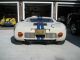 1966 Ford Gt - 40 Replica/Kit Makes photo 2