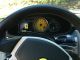 2007 Ferrari 612 Black / Black With Hgtc Package,  $27,  273 Upgrade 612 photo 6