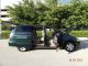 2001 Honda Odyssey Ex Mini Passenger Van 5 - Door V6 3.  5l V - Tech Auto Transmission Odyssey photo 10
