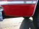 1982 Silverado Shortbox,  454 Bb Fully Loaded With Ac,  Cruise And Pw,  Rust C/K Pickup 1500 photo 9