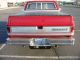 1982 Silverado Shortbox,  454 Bb Fully Loaded With Ac,  Cruise And Pw,  Rust C/K Pickup 1500 photo 1