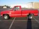 1982 Silverado Shortbox,  454 Bb Fully Loaded With Ac,  Cruise And Pw,  Rust C/K Pickup 1500 photo 5
