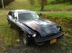 1976 Jensen Gt 2 - Door With Hatchback - - Air Conditioned - Other Makes photo 9