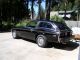 1976 Jensen Gt 2 - Door With Hatchback - - Air Conditioned - Other Makes photo 1