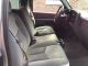 2006 Gmc Sierra 1500 Sle Extended Cab Pickup Plow Included Sierra 1500 photo 1