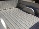 2006 Gmc Sierra 1500 Sle Extended Cab Pickup Plow Included Sierra 1500 photo 3