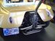 1970 Volkswagon Dune Buggy 60 ' S Style Other photo 10