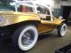 1970 Volkswagon Dune Buggy 60 ' S Style Other photo 2