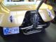 1970 Volkswagon Dune Buggy 60 ' S Style Other photo 3