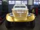 1970 Volkswagon Dune Buggy 60 ' S Style Other photo 5