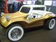 1970 Volkswagon Dune Buggy 60 ' S Style Other photo 8