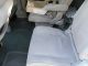2004 Nissan Quest S Mini Passenger Van 4 - Door 3.  5l Quest photo 7