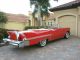 1957 Cadillac Convertible Other photo 3