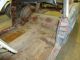 1967 Mustang Fastback V - 8 Candy Apple Red Barn Find Project Builder Hotrod Mustang photo 5