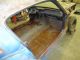 1967 Mustang Fastback V - 8 Candy Apple Red Barn Find Project Builder Hotrod Mustang photo 8