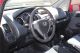 Extremely 2008 Honda Fit Sport 5spd Only 7,  455 Mile Car Fit photo 5