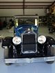 1928 Buick Coupe 28 - 48 Master Series Other photo 5
