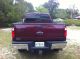 2008 Ford F - 250 Duty Xlt Extended Cab Pickup 4 - Door 6.  4l F-250 photo 3