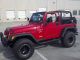 2000 Jeep Wrangler Automatic,  Sport Model.  / With Air Conditioning. Wrangler photo 5