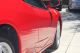 2001 Modena,  Red / Tan,  F1 Auto / Paddles,  Challenge Grill,  Red Calipers,  Shields 360 photo 9