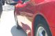 2001 Modena,  Red / Tan,  F1 Auto / Paddles,  Challenge Grill,  Red Calipers,  Shields 360 photo 10