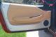 2001 Modena,  Red / Tan,  F1 Auto / Paddles,  Challenge Grill,  Red Calipers,  Shields 360 photo 11