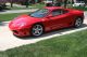 2001 Modena,  Red / Tan,  F1 Auto / Paddles,  Challenge Grill,  Red Calipers,  Shields 360 photo 7