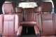 2012 Ford Expedition El King Ranch Sport Utility 4 - Door 5.  4l Expedition photo 6