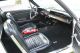 1965 Ford Mustang Fastback G.  T.  350 Replica Mustang photo 10