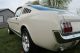 1965 Ford Mustang Fastback G.  T.  350 Replica Mustang photo 5