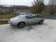 1972 Chevrolet Z28 Real Deal Numbers Matching Camaro photo 2