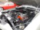 1972 Chevrolet Z28 Real Deal Numbers Matching Camaro photo 8