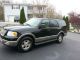 2003ford Expedition Eddie Bauer Sport Utility 4 - Door 5.  4l Expedition photo 10