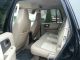 2003ford Expedition Eddie Bauer Sport Utility 4 - Door 5.  4l Expedition photo 1