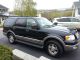 2003ford Expedition Eddie Bauer Sport Utility 4 - Door 5.  4l Expedition photo 3