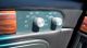 1999 Cadillac Limousine / Funeral Car DTS photo 11